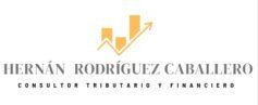 Logo empresa Hernán Rodríguez Caballero