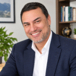 Hernán Rodríguez Caballero