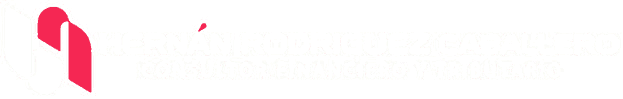 Hernán Rodríguez Caballero – Consultor Financiero y Tributario